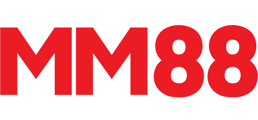 MM88 ⚡️ Link Vào MM88.COM Vuýp Pro【2026】✔️ MM 88 Link +88K